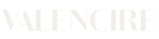 VALENCIRE
